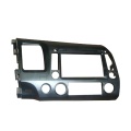 Plastic Injection Molding Auto Door Trim Dongguan Polishing