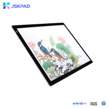 JSKPAD 3 Dimmbares A2 LED-Lichtpad