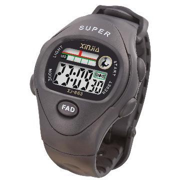 gift promotional watches