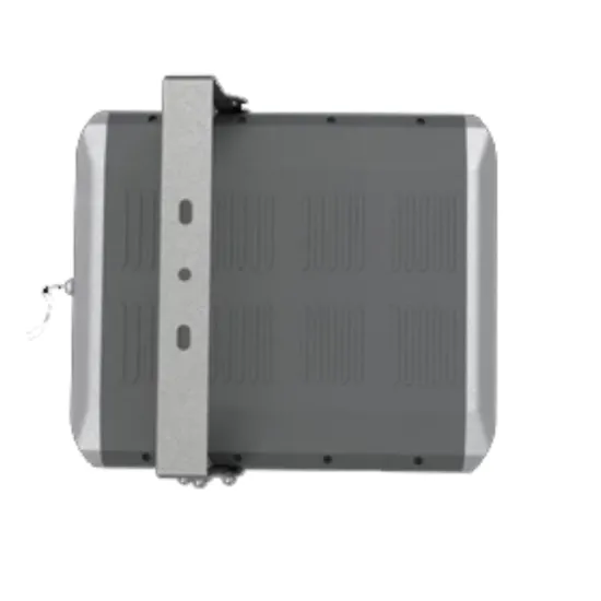 China Factory Flood Lamp 20W 30W 50W 100W