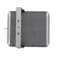 Outdoor 150W 200W led flood light price list