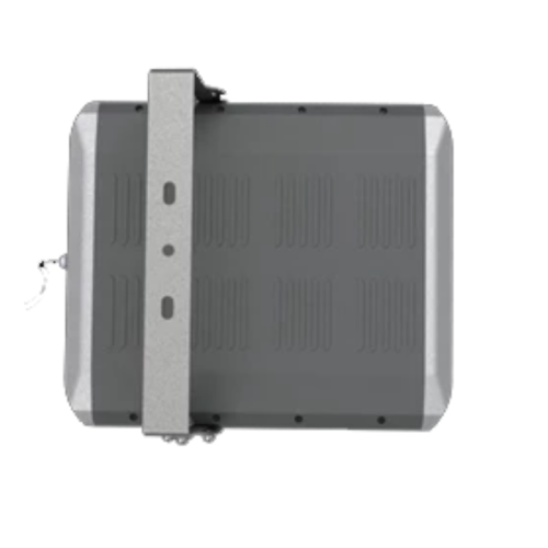 Factory manufacture 100w 200w 300w  led floodlight