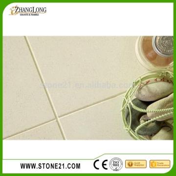 low price limestone