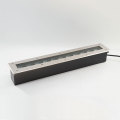 /msite/products/detail/productid/62666119/id/1508358.html