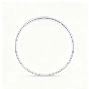 LED Ceiling Light for Stylish Homes