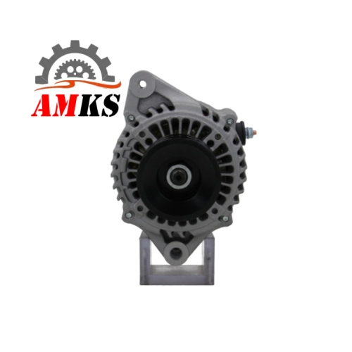 DENSO Toyota Parçaları LESTER 23053