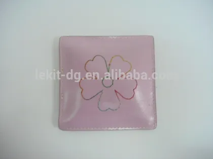 cute custom paperweights