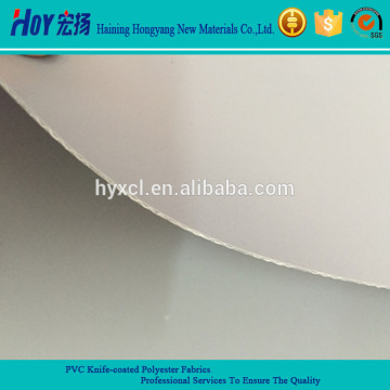 pvc coated fabric importers