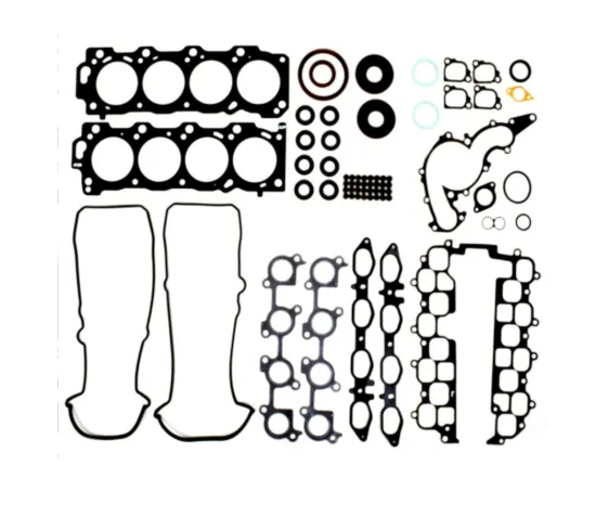 2UZ Toyota PRADO 4.7 Cylinder Head Gasket Engine Kit Repair Bag 04111-50122