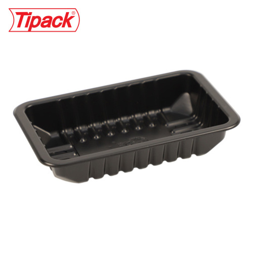 Blister PP PE Trays for Meat