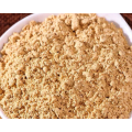 5-20% Fenugreek Extract