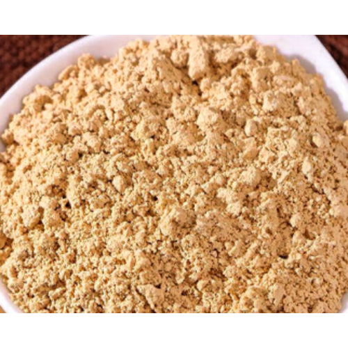 5-20% Fenugreek Extract