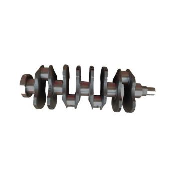 Crankshaft for NISSAN KA24 Engines 12200-F4000