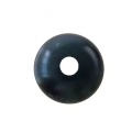 ODM/ OEM Custom Molded Silicone Rubber Products