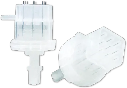 Medical Safety Injection Needle