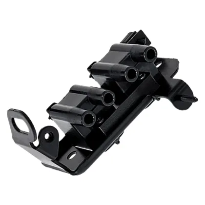 COIL ASSY-IGNITION 0K30E-1810X Ignition Coil for Hyundai / KIA CARENS MENTOR RIO SHUMA SEPHIA MENTOR SPECTRA