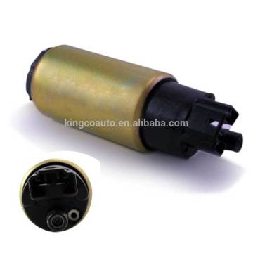 BOMBA GASOLINA VADO P2230K FUEL PUMP