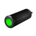 America Design DMX512 Kontroll Auditorium Hall Wash Light