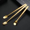 /msite/products/detail/productid/68319096/id/1704585.html