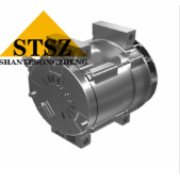 Motor assembly 8J-5407 is suitable for motor graders 130G 140G