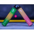 POCO BESAR 5000 Puffs Pod Vape sekali pakai