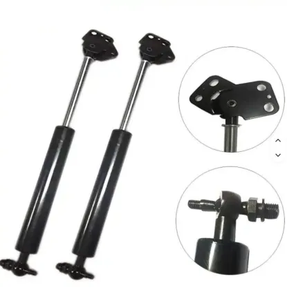 Premium Lift Support Struts for BM Models