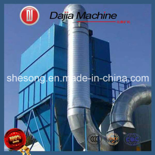 Dust Collector/Dust Catcher/ Dust Remover