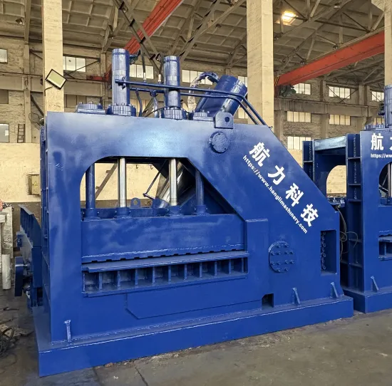 Tiger Head Scissors-Metal Shear