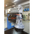 Motor Diesel 2.0T GW4D20M da Grande Muralha Poer Wingle5