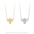 /msite/products/detail/productid/63575408/id/1522398.html