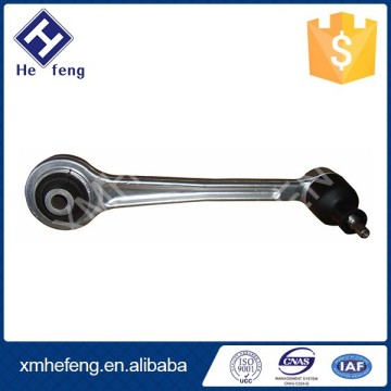 Front Support engine control arm 33321095414