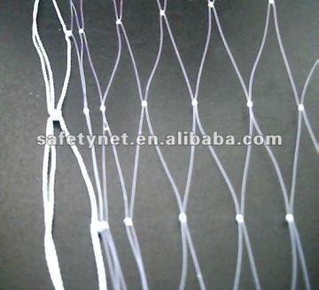 Nylon monofilament fishing net ,china fishing net