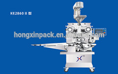 Factory Direct Sale Encrusting machine