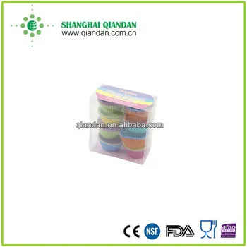 bakeware set