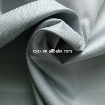 Full color 100% polyester microfiber fabric brushed dying/ quilt fabric