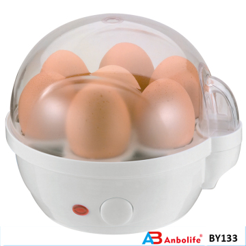 5 7 12 new as seen on tv commercial steaming fried easy dash rapid boiled steamer set industrial electric egg boiler egg cooker