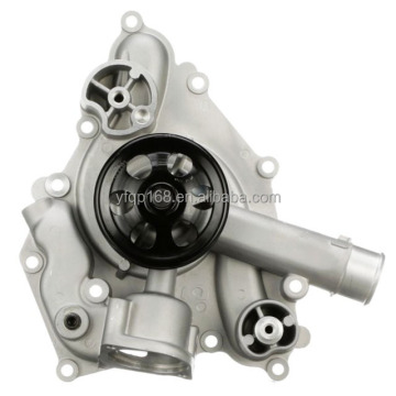 AW6698 Water Pump dla Chrysler 300 2009-2010 i dowódca Jeep Grand Cherokee