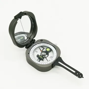 DQL-1G Orientation Compass for Geology