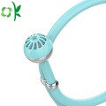 Newest Mosquito Silicone Bracelet Outdoor Repellent Bands