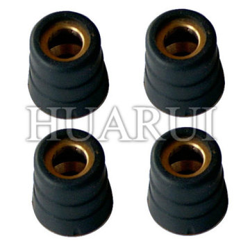 CP70 Nozzle Retaining Cap