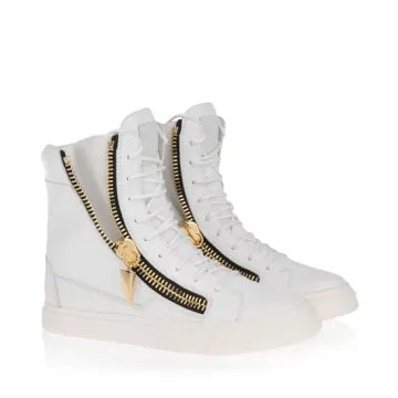 Fashion Giuseppe Zanotti shoes, high quality Giuseppe Zanotti woman casual shoes replica, Zanotti woman shoes retail