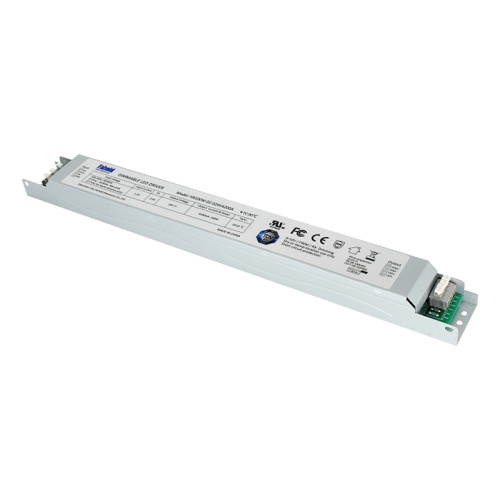 100W Led Switching Power Supply Dimming LED Driver