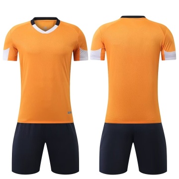 2023-2024 Football Jerseys: R. ARAUJO, O. DEMBELE, PEDRI, CHRISTENSEN, MEMPHIS, DEST, GAVI, FERRAN Player Edition