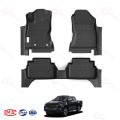 /msite/products/detail/productid/65909922/id/1523646.html