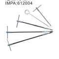 /msite/products/detail/productid/1195973/id/103214.html