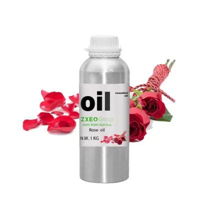 rose essential oil mountain rose herb oils for aromatherapy