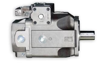 A4vso Piston Pump (CJA4VSO355)