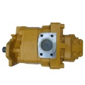 /msite/products/detail/productid/63255636/id/1518313.html