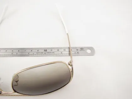 Brand Name Designer Sunglasses, Light Gun Rc981s F25 Roberto Cavalli Sun Glasses For Women