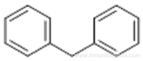 Diphenylmethane CAS 101-81-5